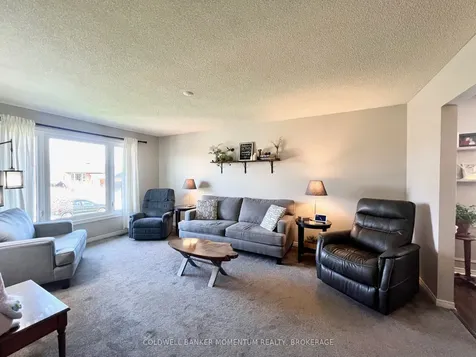 3908 Old Orchard Way Lincoln ON L0R 2C0