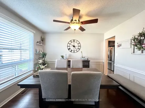 3908 Old Orchard Way Lincoln ON L0R 2C0