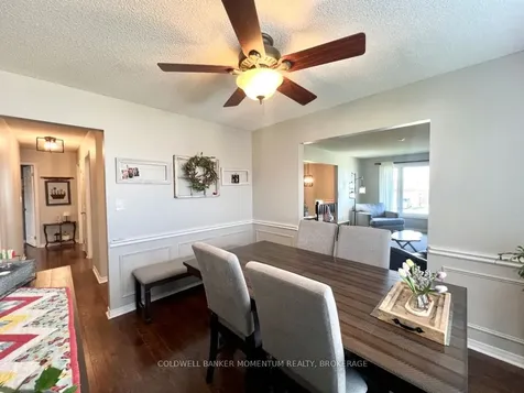 3908 Old Orchard Way Lincoln ON L0R 2C0