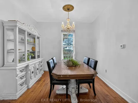 94 Hannah Road Otonabee-south Monaghan ON K0L 1B0