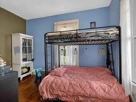 94 Hannah Road Otonabee-south Monaghan ON K0L 1B0