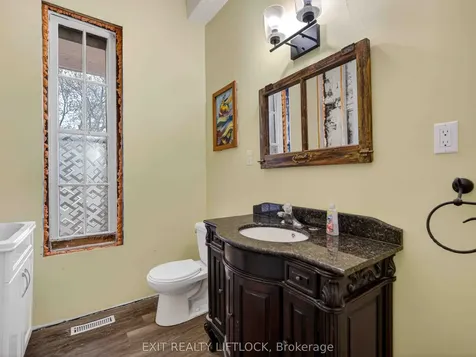 94 Hannah Road Otonabee-south Monaghan ON K0L 1B0