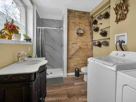 94 Hannah Road Otonabee-south Monaghan ON K0L 1B0