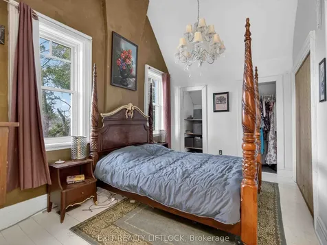 94 Hannah Road Otonabee-south Monaghan ON K0L 1B0