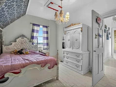 94 Hannah Road Otonabee-south Monaghan ON K0L 1B0