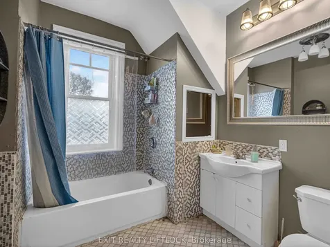94 Hannah Road Otonabee-south Monaghan ON K0L 1B0