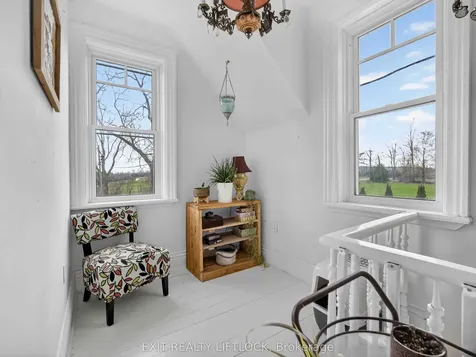 94 Hannah Road Otonabee-south Monaghan ON K0L 1B0