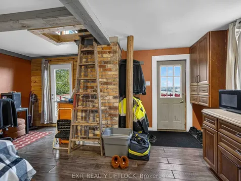 94 Hannah Road Otonabee-south Monaghan ON K0L 1B0