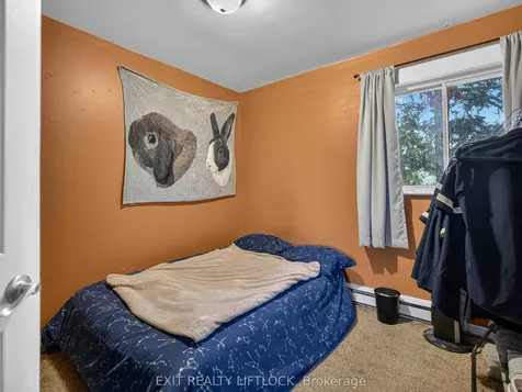 94 Hannah Road Otonabee-south Monaghan ON K0L 1B0