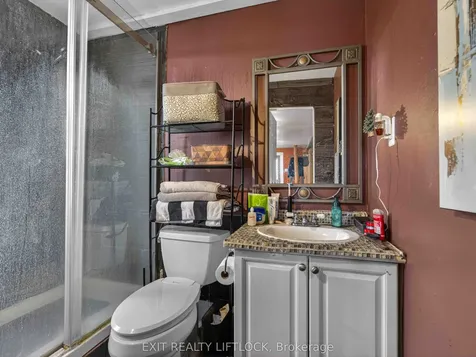 94 Hannah Road Otonabee-south Monaghan ON K0L 1B0