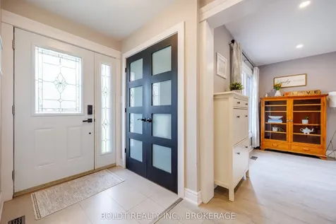 5080 Mantree Court Lincoln ON L3J 0A8