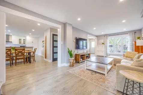 5080 Mantree Court Lincoln ON L3J 0A8