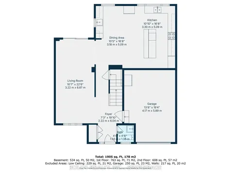 5080 Mantree Court Lincoln ON L3J 0A8