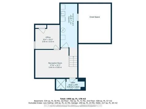 5080 Mantree Court Lincoln ON L3J 0A8