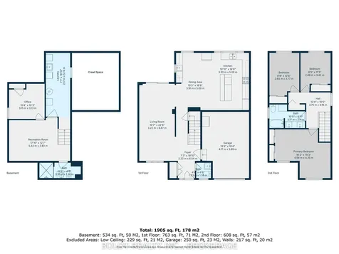 5080 Mantree Court Lincoln ON L3J 0A8