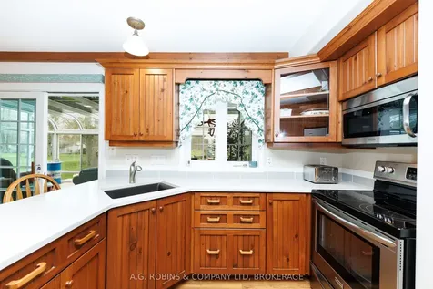 633 Wyldewood Road Port Colborne ON L0S 1R0
