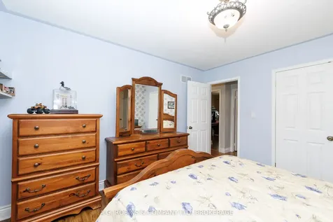 633 Wyldewood Road Port Colborne ON L0S 1R0