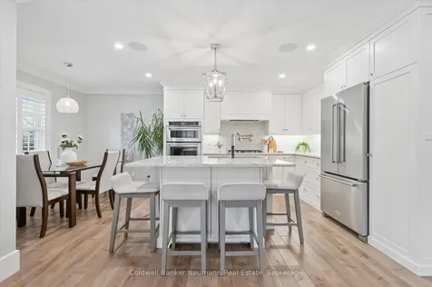 37 Parkholm Avenue Guelph ON N1E 2S4