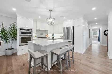 37 Parkholm Avenue Guelph ON N1E 2S4