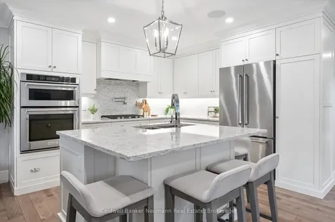 37 Parkholm Avenue Guelph ON N1E 2S4