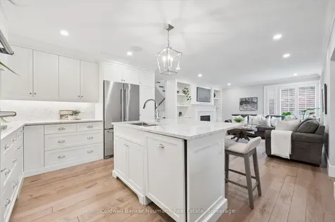 37 Parkholm Avenue Guelph ON N1E 2S4