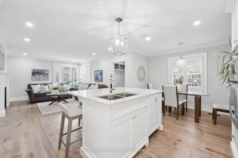 37 Parkholm Avenue Guelph ON N1E 2S4