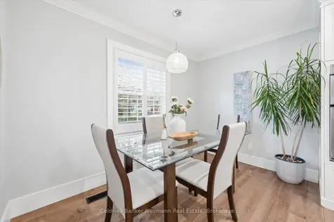 37 Parkholm Avenue Guelph ON N1E 2S4