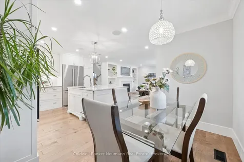 37 Parkholm Avenue Guelph ON N1E 2S4