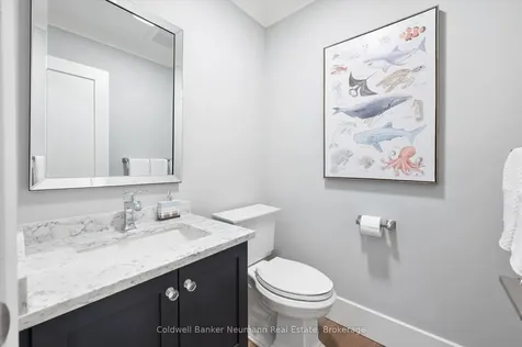 37 Parkholm Avenue Guelph ON N1E 2S4