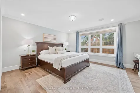 37 Parkholm Avenue Guelph ON N1E 2S4