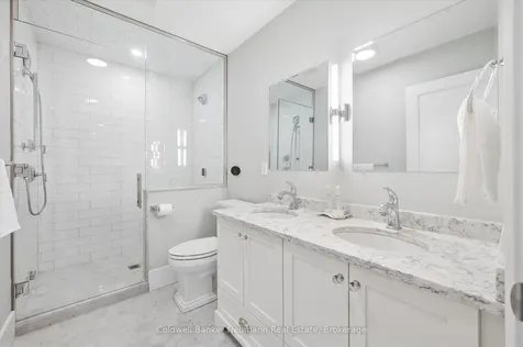 37 Parkholm Avenue Guelph ON N1E 2S4