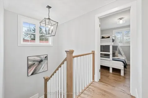 37 Parkholm Avenue Guelph ON N1E 2S4