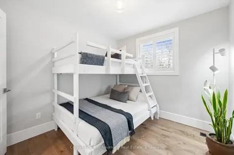 37 Parkholm Avenue Guelph ON N1E 2S4