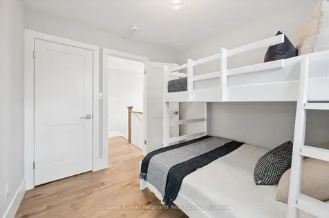 37 Parkholm Avenue Guelph ON N1E 2S4