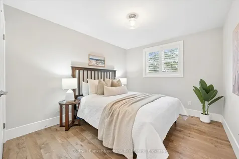 37 Parkholm Avenue Guelph ON N1E 2S4