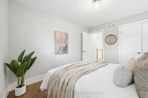 37 Parkholm Avenue Guelph ON N1E 2S4