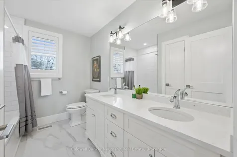 37 Parkholm Avenue Guelph ON N1E 2S4