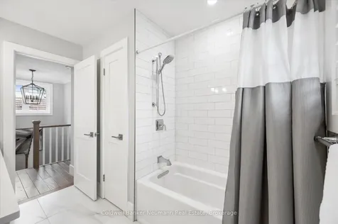 37 Parkholm Avenue Guelph ON N1E 2S4