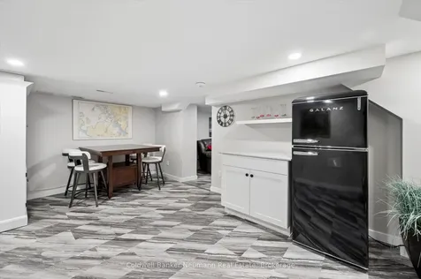 37 Parkholm Avenue Guelph ON N1E 2S4