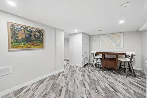 37 Parkholm Avenue Guelph ON N1E 2S4