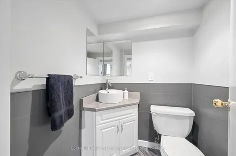 37 Parkholm Avenue Guelph ON N1E 2S4