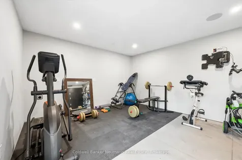 37 Parkholm Avenue Guelph ON N1E 2S4