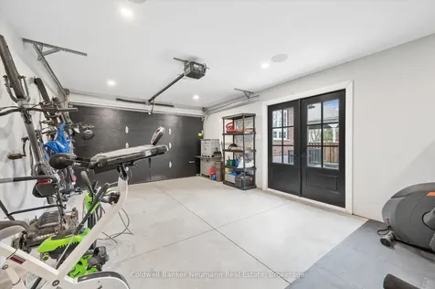 37 Parkholm Avenue Guelph ON N1E 2S4