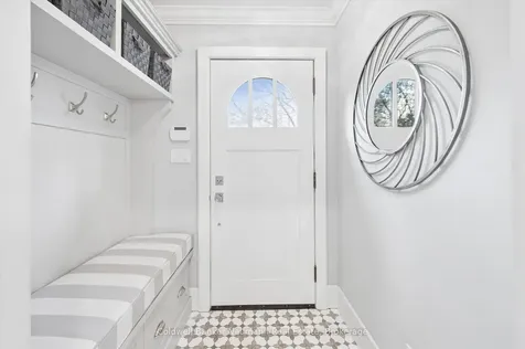37 Parkholm Avenue Guelph ON N1E 2S4