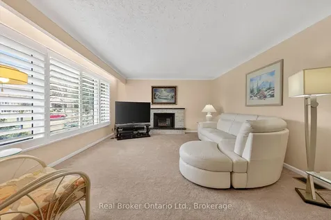 16 Vimy Place Woodstock ON N4S 7H9