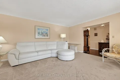 16 Vimy Place Woodstock ON N4S 7H9