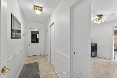 16 Vimy Place Woodstock ON N4S 7H9