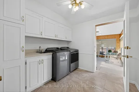 16 Vimy Place Woodstock ON N4S 7H9