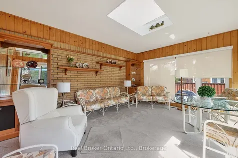 16 Vimy Place Woodstock ON N4S 7H9