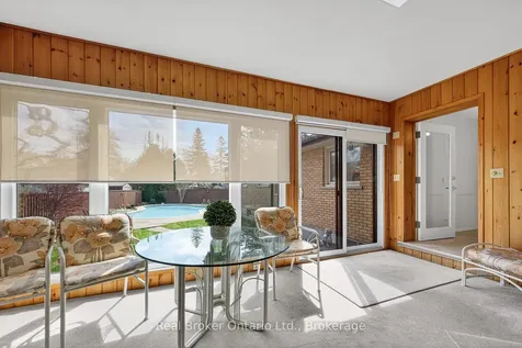 16 Vimy Place Woodstock ON N4S 7H9